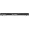 Roland JUNO-D6 sintetizador 61 teclas