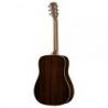 Comprar Alvarez LD70E HF Laureate Dreadnought al mejor precio