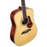 Comprar Alvarez MD60 HB Masterworks 60 Dreadnought al mejor