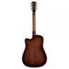 Comprar Alvarez MD66CE HF SHB Masterworks 66 Dreadnought al