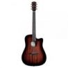 Comprar Alvarez MDA66CE HF ARSHB Masterworks 66 Dreadnought al