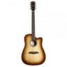 Comprar Alvarez MDA70CE HF ARSHB Masterworks 70 Dreadnought al