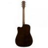 Comprar Alvarez MDA70CE HF ARSHB Masterworks 70 Dreadnought al