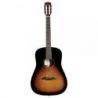 Comprar Alvarez MDR70E HF SB Masterworks 70 Dreadnought al