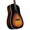 Comprar Alvarez MDR70E HF SB Masterworks 70 Dreadnought al