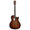 Comprar Alvarez MGA66CE HF ARSHB Masterworks 66 Grand