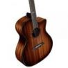 Comprar Alvarez MGA66CE HF ARSHB Masterworks 66 Grand