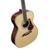 Comprar Alvarez MF60E HF HB Masterworks 60 OM/Folk al mejor