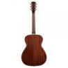 Comprar Alvarez MF60E HF HB Masterworks 60 OM/Folk al mejor