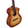 Comprar Alvarez MF60CE HF SHB Masterworks 66 OM/Folk al mejor