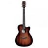 Comprar Alvarez MF66CE HF SHB Masterworks 66 OM/Folk al mejor