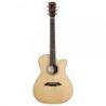 Comprar Alvarez MF70CE HF Masterworks 70 OM/Folk al mejor precio