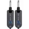 Comprar Mooer Air P05 Wireless System al mejor precio