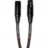 Compra roland rmcb15 cable xlr xlr 45 mt al mejor precio