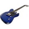 Comprar Hagstrom Adina Bsk al mejor precio