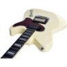 Comprar Hagstrom Adina Cre al mejor precio