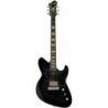 Comprar Hagstrom Adina Dsm al mejor precio