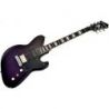 Comprar Hagstrom Adina Prb al mejor precio