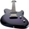 Comprar Hagstrom Adina Prb al mejor precio