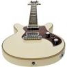 Comprar Hagstrom Megin Cre al mejor precio