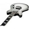 Comprar Hagstrom Megin Grb al mejor precio