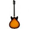 Comprar Hagstrom Tremar Viking Barit Dlx Tsb al mejor precio