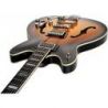 Comprar Hagstrom Tremar Viking Barit Dlx Tsb al mejor precio