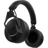 Comprar AlphaTheta HDJ-F10 Auriculares DJ Wireless al mejor