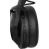 Comprar Alphatheta HDJ-F10-TX Auriculares DJ inalámbricos con
