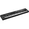 Compra Roland RD-2000 Piano de ejecucion superior al mejor precio