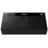 Comprar Alphatheta HDJ-F10-TX Auriculares DJ inalámbricos con