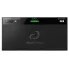 Comprar Alphatheta HDJ-F10-TX Auriculares DJ inalámbricos con
