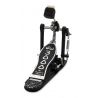 Comprar DW 3000 Pedal Bombo al mejor precio