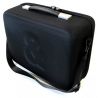 Comprar Allen &amp; Heath CQ18T Soft Case al mejor precio