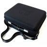 Comprar Allen &amp; Heath CQ18T Soft Case al mejor precio