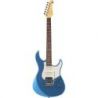 Comprar Yamaha Pacifica Professional PACP12 Sparkle Blue al