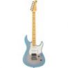 Comprar Yamaha Pacifica Professional PACP12 Shell Beach Blue