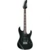 Comprar Ibanez ATZ300-BK Black al mejor precio