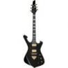 Comprar Ibanez FRM350-BK Black al mejor precio