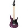 Comprar Ibanez GRGM21M-MPL Gio Mikro Metallic Purple al mejor