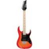 Comprar Ibanez GRGM21M-ORB Gio Mikro Orange Burst al mejor