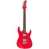 Comprar Ibanez Gio GRX120SP-VRD Vivis Red al mejor precio