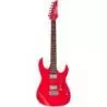 Comprar Ibanez Gio GRX120SP-VRD Vivis Red al mejor precio
