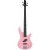 Comprar Ibanez GSR200-BPK Baby Pink al mejor precio