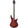 Comprar Ibanez GSR200SM-CNB Charcoal Brown Burst al mejor precio