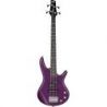 Comprar Ibanez GSRM20-MPL Metallic Purple al mejor precio