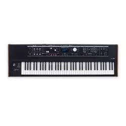 Roland VR-730 V-Combo