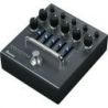 Comprar Ibanez PTEQ Pentatone Equalizer al mejor precio