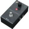 Comprar Ibanez PTGATE Pentatone Gate al mejor precio