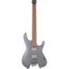 Comprar Ibanez QX52-MGM Metallic Gray mate al mejor precio